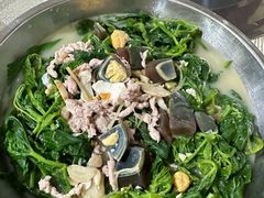 -红旗山庄(圭峰山店)