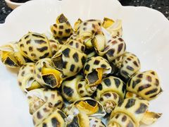 -港澳德兴火锅海鲜酒家(殷皇子店)