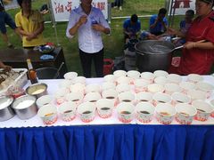 -千龙湖生态旅游度假区