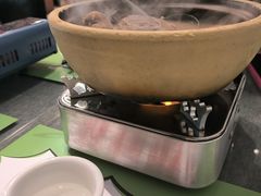 -全聚贤餐厅·湖北家常菜(沙湖店)
