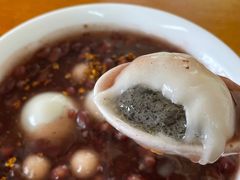 -吴家馄饨