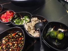 -凤园椰珍·椰子鸡火锅(番禺奥园广场店)