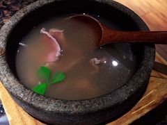 -花隐日式怀石料理(万象城购物中心店)