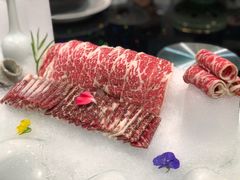 -姜君·千岛湖鱼头馆(浦东大道店)