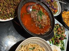 -多味居(剪子巷店)