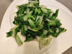 -京城小江南·北京烤鸭·江南土菜·白鱼(中关村店)