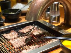澳洲雪花牛肉-千寻烧肉(政务区店)