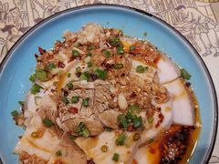 -井水小厨·湘菜(活力广场店)