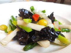 -旺顺阁海鲜广场(亚运村店)