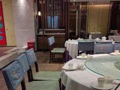 -西湖春天•老字号杭州菜(百汇店)