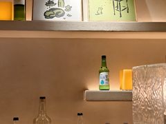 -馋嘴猫北京食堂·烤鸭·宵夜(亚运村店)