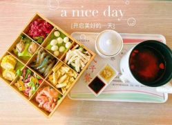 -敦南真爱月子会所(黄埔店)