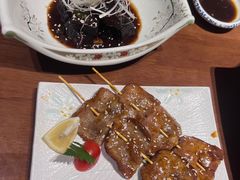 -熊藏居酒屋(kkone店)