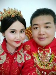 点击看大图 -香庭海婚纱摄影·威海旅拍(统一路店)