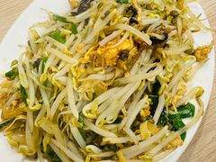 -姥家春饼店(漳州二路店)