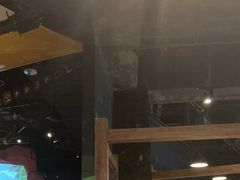 -珠海横琴国家地理探险家中心(创新方)