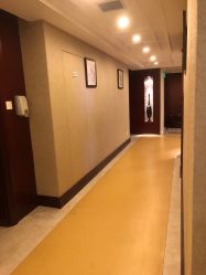 -馨月汇·独栋月子会所(静安店)