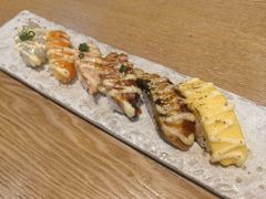 -赤稻·日式料理(禅城店)