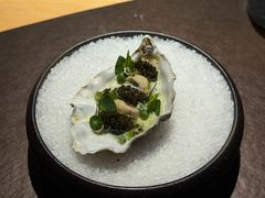 -泰安门Taian Table(镇宁路店)