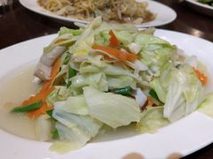 -台中美食家海鮮碳烤餐廳