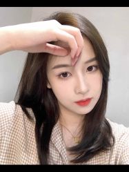 -诗悦发型SALON·圣罗兰店