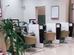 -中国银行(九江路支行)
