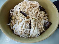 -食惠里小笼包面馆(越秀店)