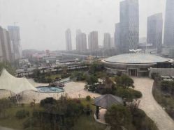 点击看大图 -妍悦母婴月子会所(武汉天地店)