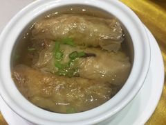 -新海利海鲜城·41年珠海老字号(夏湾店)