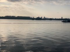 -风味烧烤(泰富店)