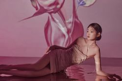 点击看大图 -蜜桃少女VISION写真馆(雁塔店)
