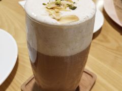-VEGA VEGA 我行我素
