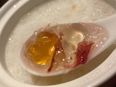 -醉烧膘·烧烤夜宵王(总店)