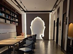 -经禅和·中医推拿(奥体恒山路店)