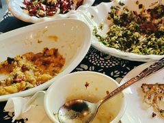 -滇道云南特色料理(康定路店)