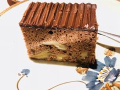 -一德轩·闽.粤料理(福州广场店)