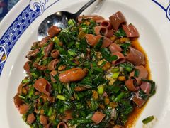 -旺角小渔村(二马路店)