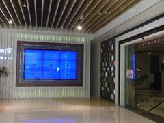 -好声音时尚量贩KTV(之心城店)