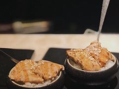 -昊·来了寿司(双楠2店)