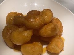 -茉里粤菜(皇姑万象汇店)