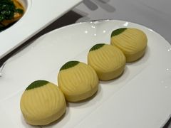 -屋里厢上海菜馆