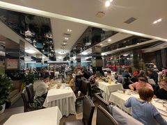 大堂-正兴蜀园(科技园区店)