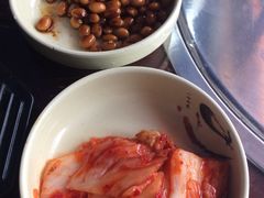-妈妈手(山大总店)