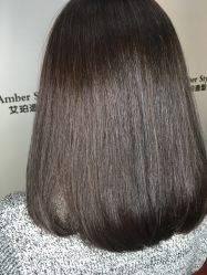 -Amber Salon艾珀沙龙