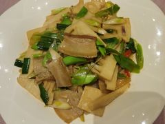 -山里亲戚(淞虹路店)