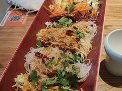 -锅老头铁锅炖•大锅蒸汽海鲜(韩乐坊店)