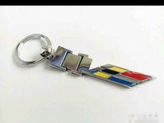 -河南威佳金凯汽车销售服务有限公司