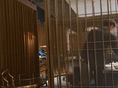 -柴门头啖汤·经典川菜·慢火汤品(锦城万达店)