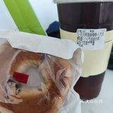 外卖发现的宝藏咖啡店