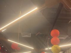 -破店肥哈·东北烧烤·夜宵(南山保利店)
